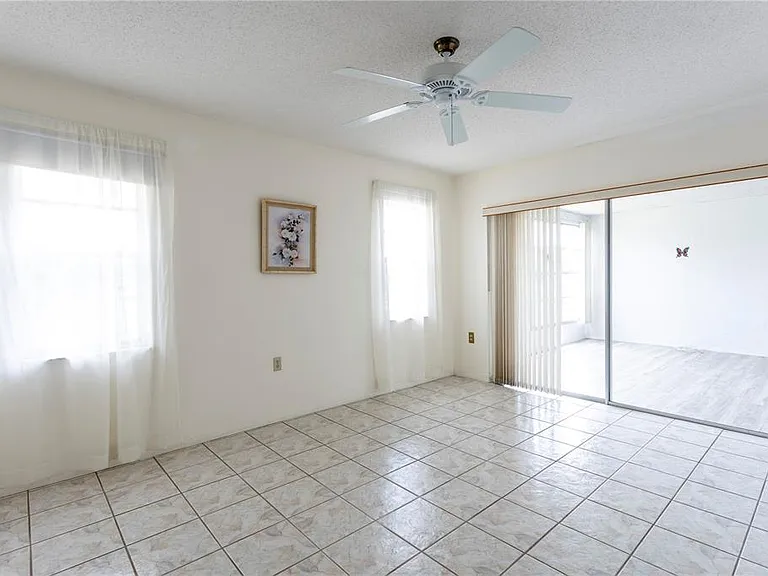 3840 Staysail Ln #3840 — Photo 18
