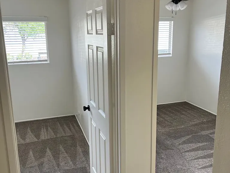 Windsong Villas — Photo 31