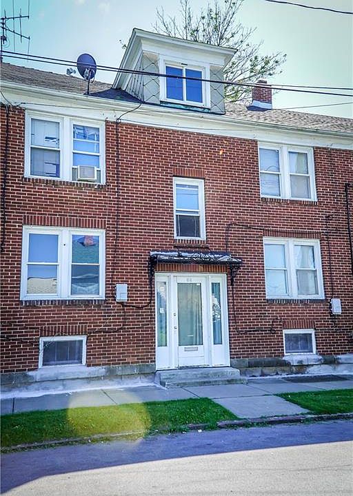 1st image of 561 Ontario St