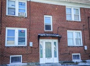 561 Ontario St, Buffalo, NY 14207