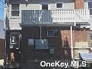 514 E Park Ave #UPPER — Photo 16