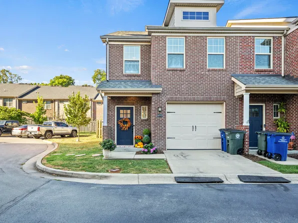 222 Midland Ave APT 6110, Lexington, KY 40508