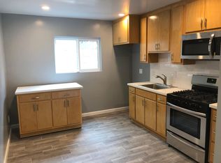 222 S Avenue 63, Los Angeles, CA 90042