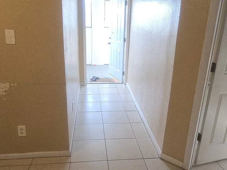 11431 Char Ann Dr #8 — Photo 9