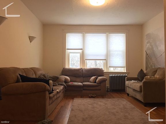 internal_unit_photo_9