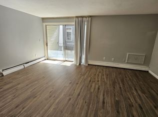 112 Lasalle St #A5, New Britain, CT 06051