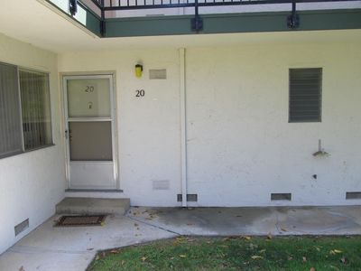 14225 Lora Dr APT 20, Los Gatos, CA, 95032