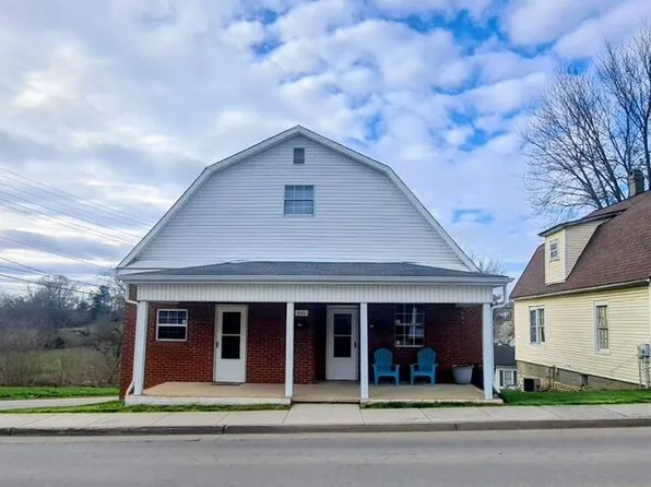 405 S Main St #A, Somerset, KY 42501