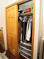 Rented by Universal Realty Group