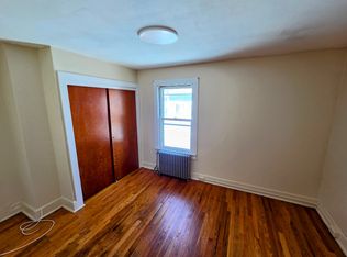 1016 Anderson St FLOOR 2, Trenton, NJ 08611