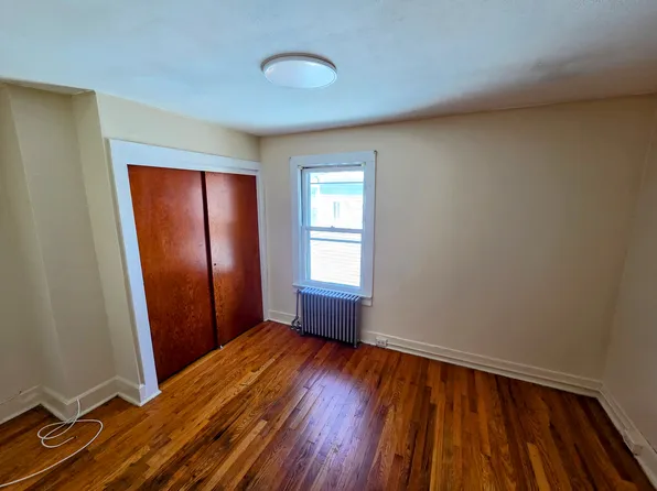 1016 Anderson St Floor 2, Trenton, NJ 08611