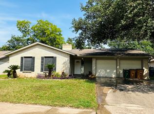 7311 W Gate Blvd, Austin, TX 78745