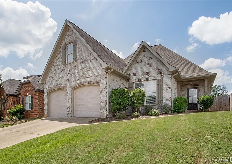1st image of 4460 Evangeline Way