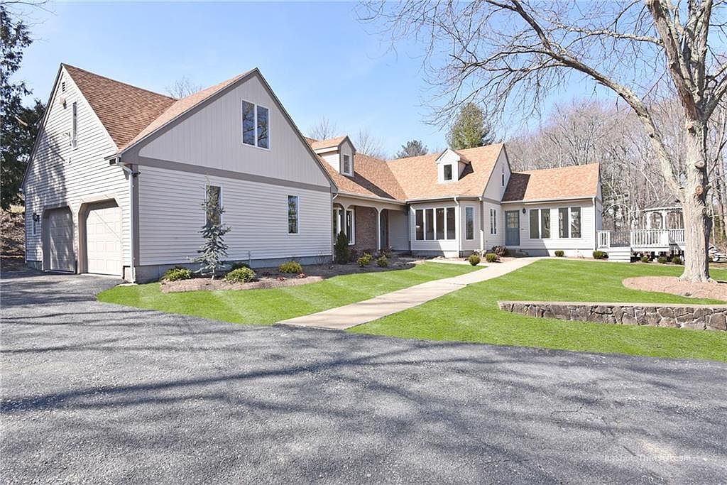 63 Bayview Ave, Warwick, RI 02818 Zillow