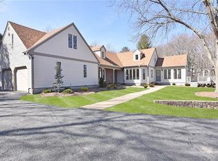 63 Bayview Ave, Warwick, RI 02818