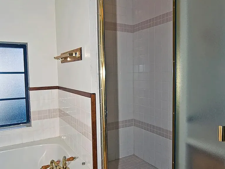1058 Tenabo Ln — Photo 20