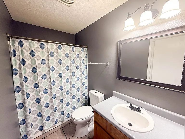 175 Ridgecrest Dr — Photo 10