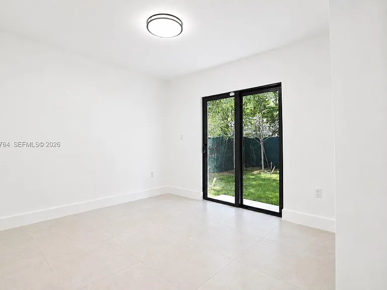 1836 NW 63rd St #1836 — Photo 14