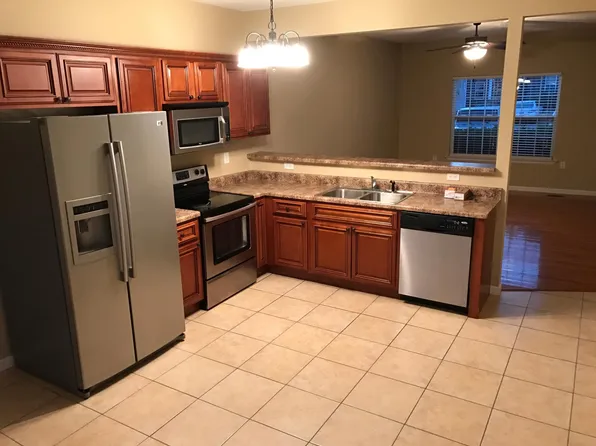 (undisclosed Address), Cleveland, TN 37312