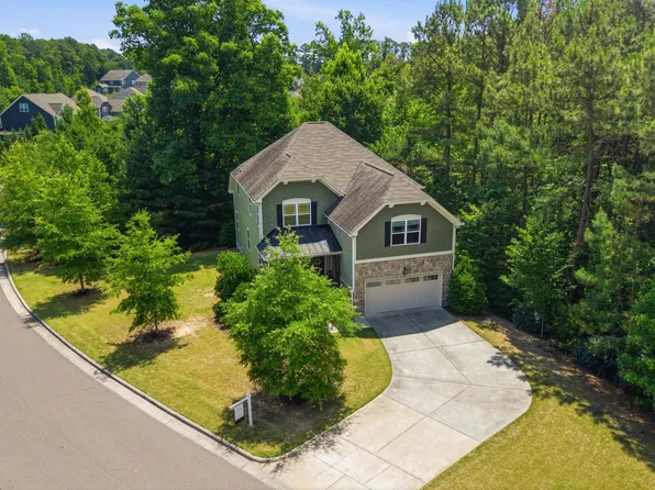 3428 Lily Orchard Way, Apex, NC 27539
