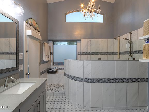 5th image of 22267 N REIS Drive