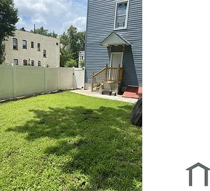 534 S 20th St #2 — Photo 19
