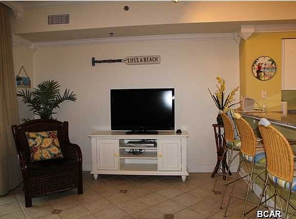 2nd image of 9900 S Thomas Dr #2109
