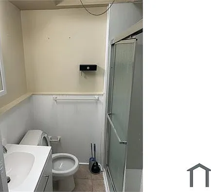 1367 Edgehill Rd — Photo 8