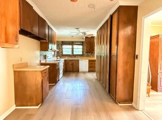 1434 E Audubon Rd, Montgomery, AL 36111