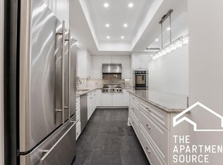 1244 N Stone St FL 4, Chicago, IL 60610