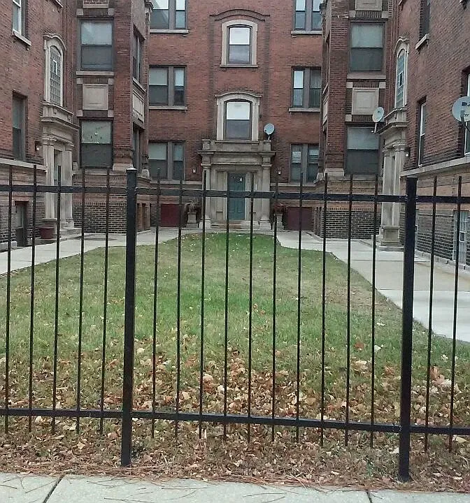 3536-46 W Jackson Blvd #3538-1