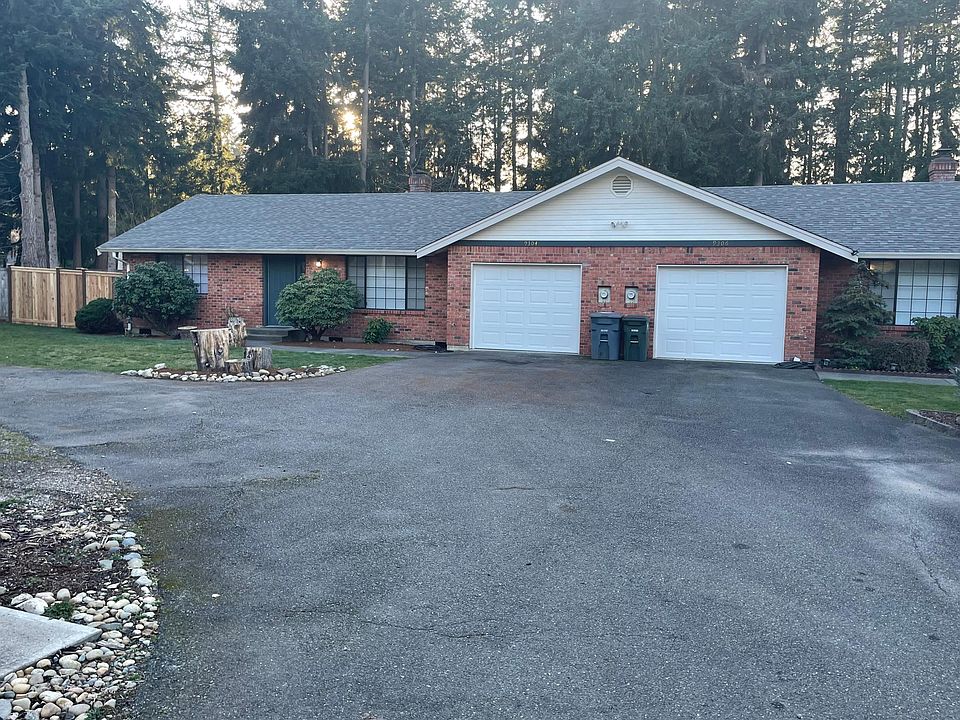 1st image of 9304 117th St E #9304