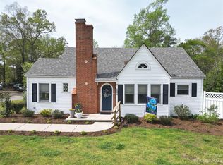 1240 State Highway 52 S, Wadesboro, NC 28170