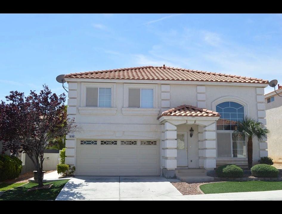 1st image of 8949 Autumn Wreath Ave