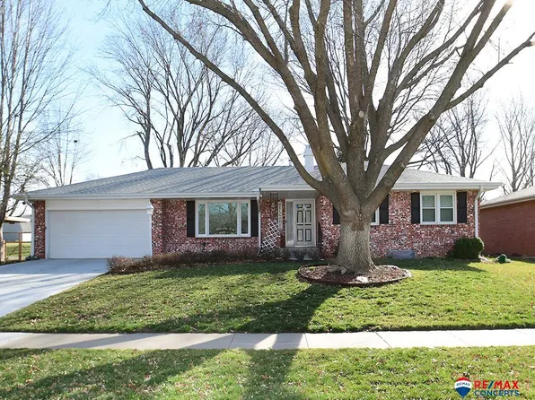 1930 N 76th St, Lincoln, NE 68505