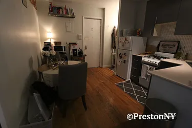 Rented by JM Preston Properties LLC