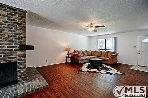 2nd image of 5710 Drexel Dr