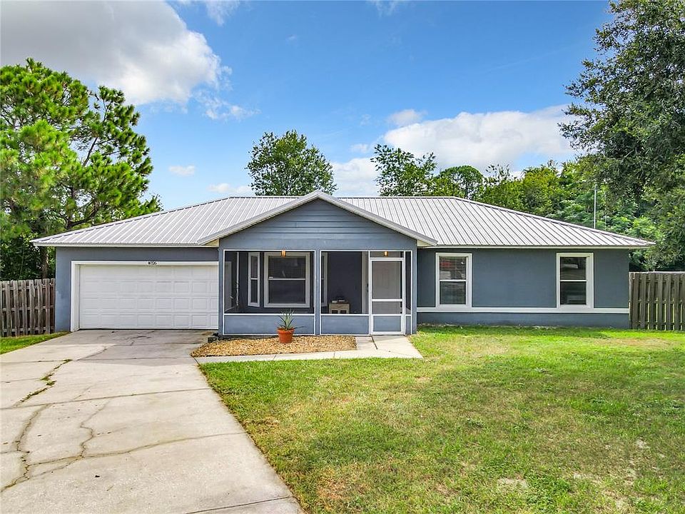 1st image of 4026 E Cardinal Pines Dr