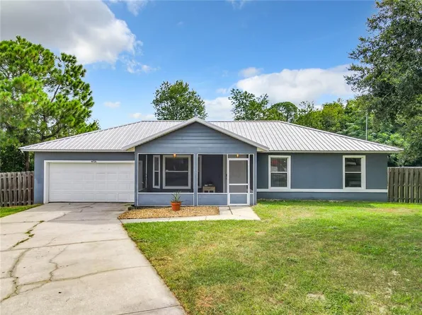 4026 E Cardinal Pines Dr, Mascotte, FL 34753