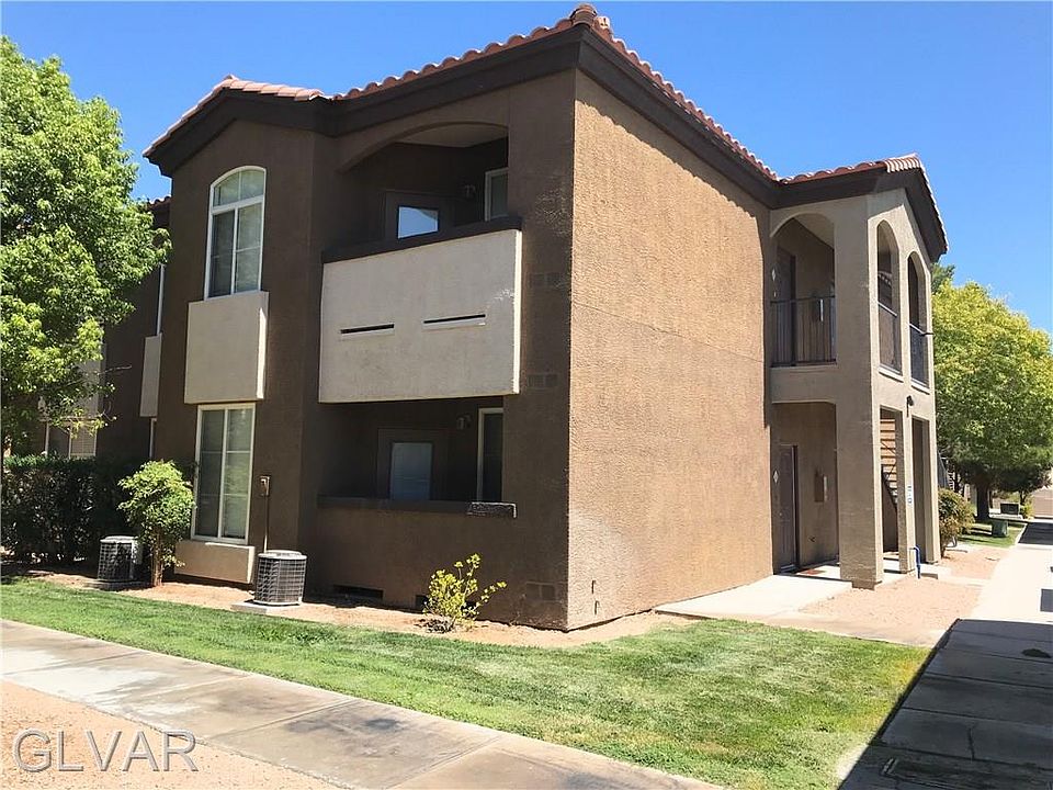 1st image of 9000 Las Vegas Blvd S Unit 1227