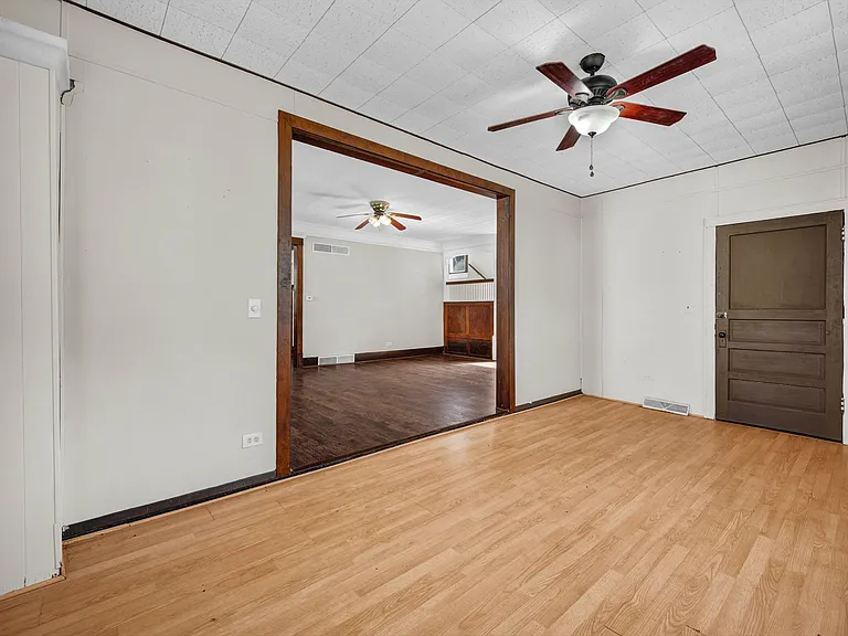 1617 W Barker Ave — Photo 22