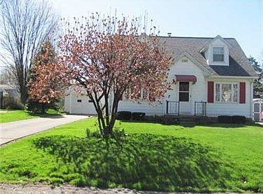1st image of 3102 Morningside Dr