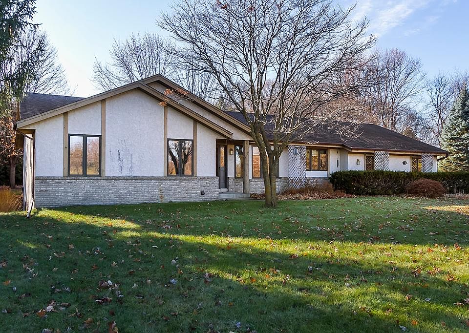 8975 Island View Rd, Waconia, MN 55387 Zillow