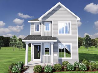 9425 Clear Rise Blvd, Verona, WI 53593