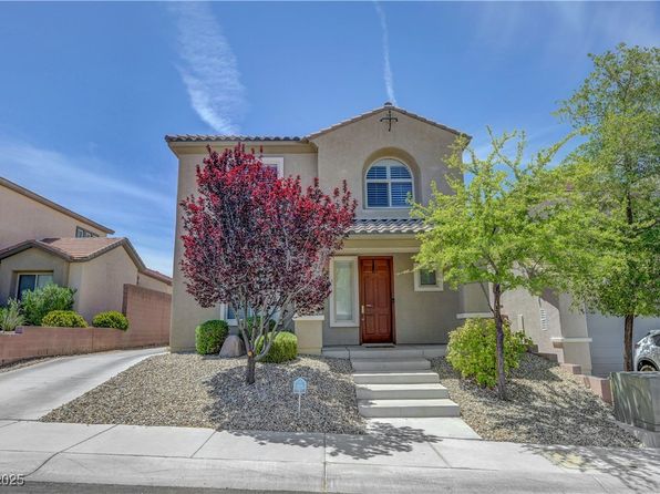 2641 Vendange Pl, Henderson, NV 89044