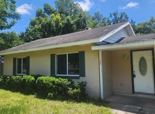 1152 NE 12th St, Ocala, FL 34470