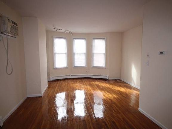 Living / Dining Room
