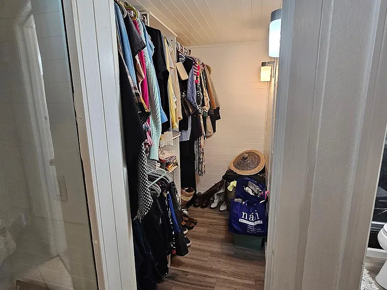 4355 Ocean View Dr #B — Photo 22