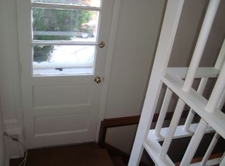 3818 Birchview Ave, Baltimore, MD 21206