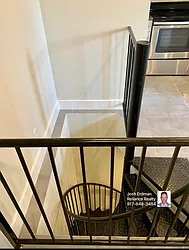 Rented by Heritage Realty LLC